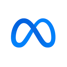 Facebook Pixel