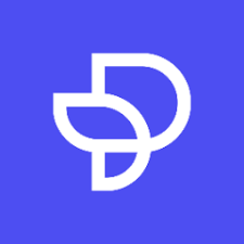 PushinPay