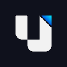 Utmfy